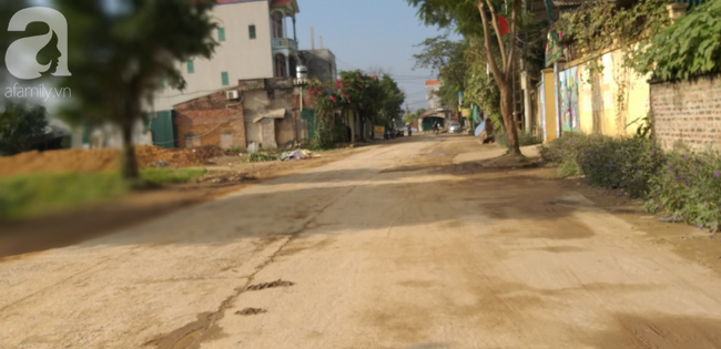 Vụ mẹ tố con rể quan hệ với con gái dưới 16 tuổi: Dù một ngày gọi tôi là mẹ, tôi thương nó lắm chứ-2