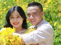 Tưởng đâu "gương vỡ đã lành", chồng MC Hoàng Linh bất ngờ xóa ảnh tình tứ rồi lại hành động thế này Tưởng đâu "gương vỡ đã lành", chồng MC Hoàng Linh bất ngờ xóa ảnh tình tứ rồi lại hành động thế này