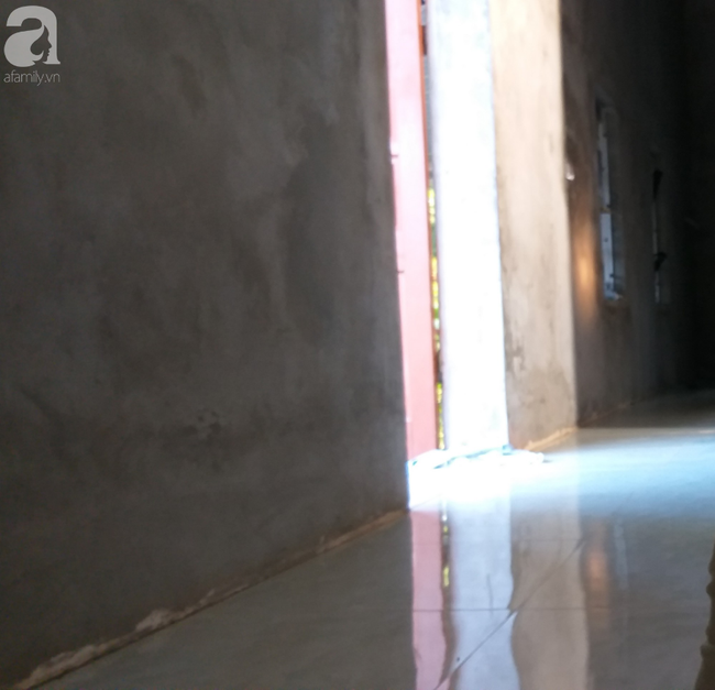 Vụ mẹ tố con rể quan hệ với con gái dưới 16 tuổi: Dù một ngày gọi tôi là mẹ, tôi thương nó lắm chứ-3