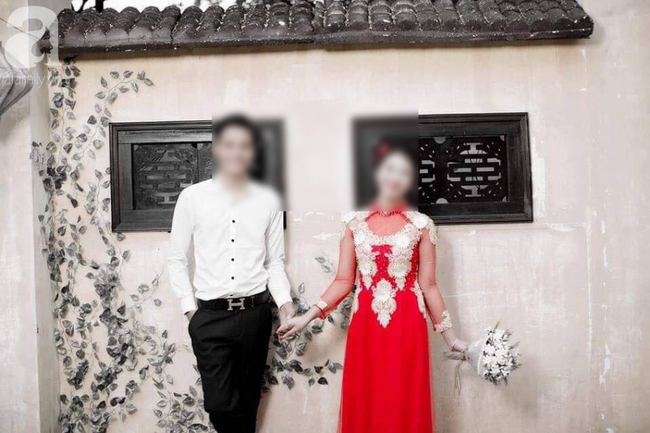 Vụ mẹ tố con rể quan hệ với con gái dưới 16 tuổi: Dù một ngày gọi tôi là mẹ, tôi thương nó lắm chứ-4