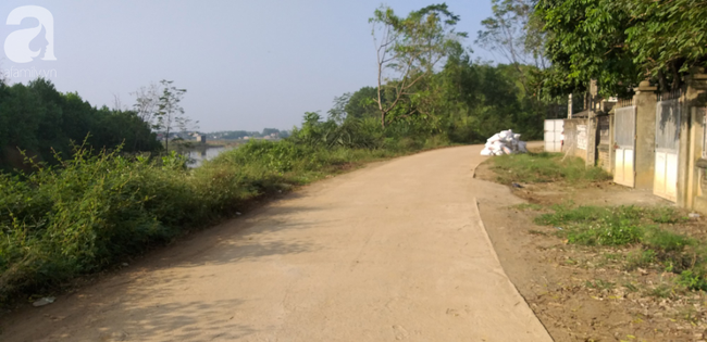 Vụ mẹ tố con rể quan hệ với con gái dưới 16 tuổi: Dù một ngày gọi tôi là mẹ, tôi thương nó lắm chứ-6