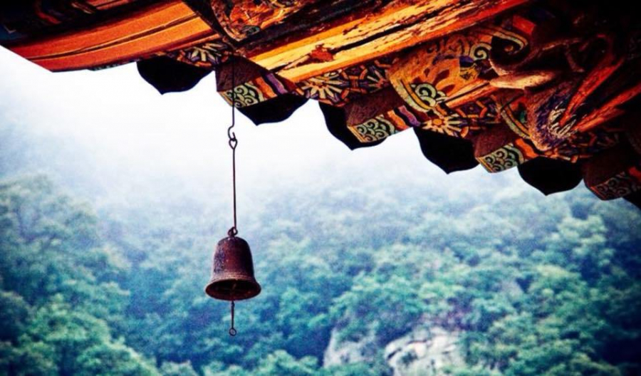 Người có 2 đặc điểm này, kiếp nhân sinh sẽ ngày càng thuận lợi, hậu vận phú quý thịnh vượng-1