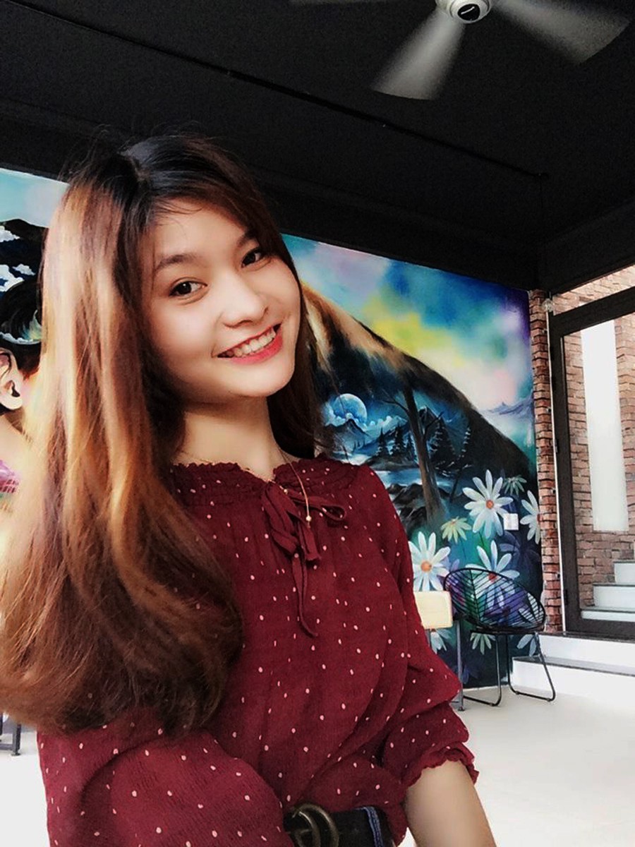 Cô gái sắp cưới được một người lạ bắt xe trở về Nghệ An sau 3 ngày mất tích bí ẩn, sức khỏe yếu và có dấu hiệu trầm cảm-1