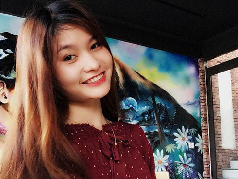 Vụ cô gái mất tích nghi bị bắt cóc trước ngày cưới: Chồng vẫn yêu vợ dù chuyện gì xảy ra-4