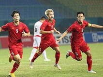Việt Nam vs Malaysia: Thắng để tiến! Việt Nam vs Malaysia: Thắng để tiến!