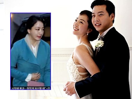 Ngỡ ngàng trước cảnh làm dâu gia tộc tài phiệt Hàn Quốc: Sống như trong “nhà tù không chấn song”, chi tiêu một đồng cũng phải ghi chép