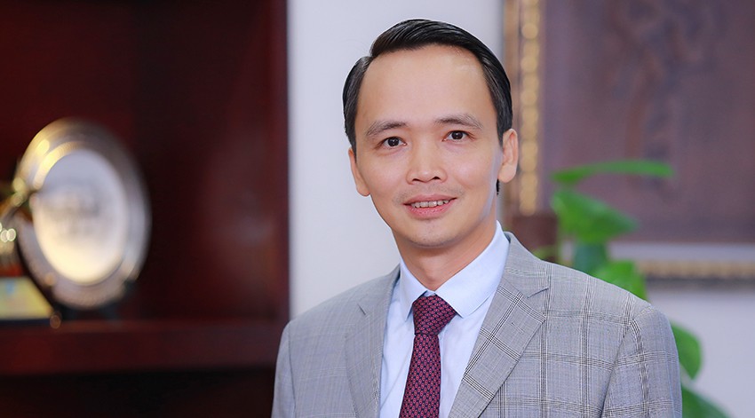 Tỷ phú dứt tình với bóng đá Thanh Hoá, Bùi Tiến Dũng sẽ đi về đâu sau khi kết thúc AFF Cup 2018?-1
