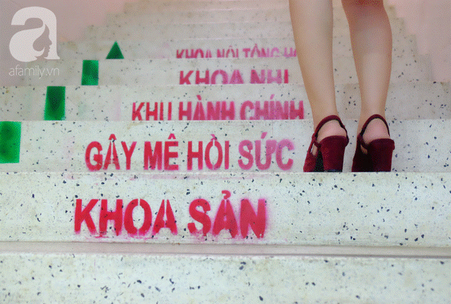 Đi nhậu về, người đàn ông tá hỏa phát hiện bé trai bị bỏ trong thùng giấy kèm lời cầu xin nhận nuôi-3