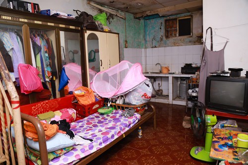 Chân dung nữ ca sĩ khiến Hoài Linh yêu thầm, Đàm Vĩnh Hưng trả cát-xê 1 tỷ-4