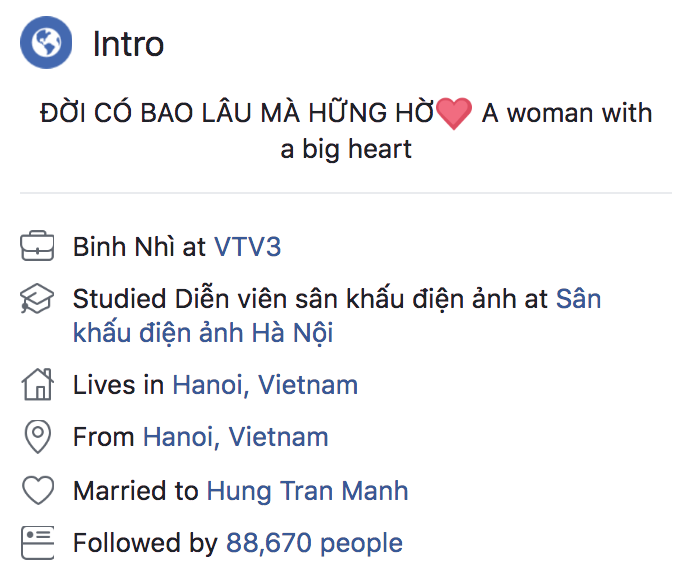 MC Hoàng Linh có động thái khó hiểu sau khi tuyên bố chia tay chồng sắp cưới, cố thoát khỏi địa ngục lần 2-2