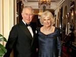 Tiết lộ gây sốc trong bữa tiệc mừng sinh nhật Thái tử Charles, bà Camilla đã nổi cơn ghen với người phụ nữ này-3