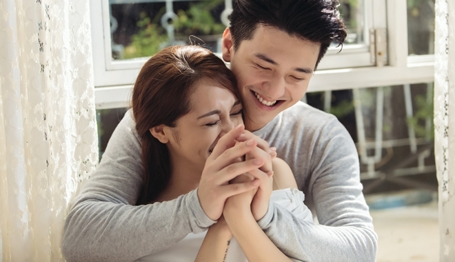 Cưới bạn thân của người yêu, sự thật hé lộ sau 4 năm làm tôi đau đớn hối hận-1