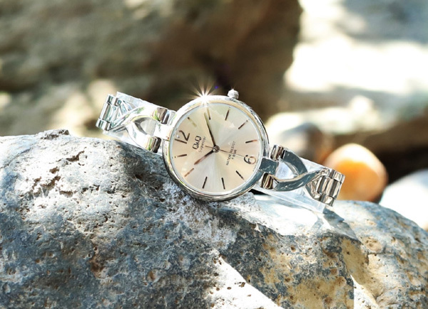 Black Friday: Đăng Quang giảm giá đồng hồ-kính mắt đến 40%-3