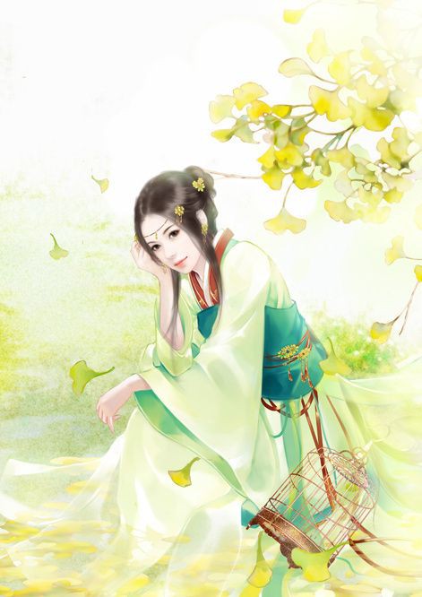 Phụ nữ sinh vào 3 tháng âm lịch này không chỉ xinh đẹp mà còn có số vượng phu, vượng tài, đàn ông phải tu 10 kiếp mới cưới được-3