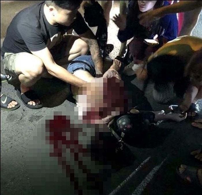 Những vụ án tình gây chấn động dư luận-7