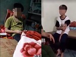 Cậu bé Quảng Bình sợ hãi kể lại giây phút bị cô giáo phạt 231 cái tát đến nhập viện-4