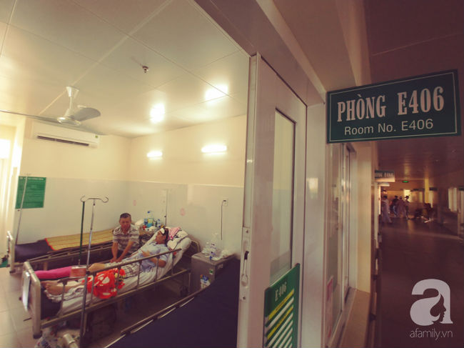 Tâm thư đẫm nước mắt của bà mẹ bán hết nhà cửa, 11 năm đi khắp đất nước tìm cách cứu con trai-1