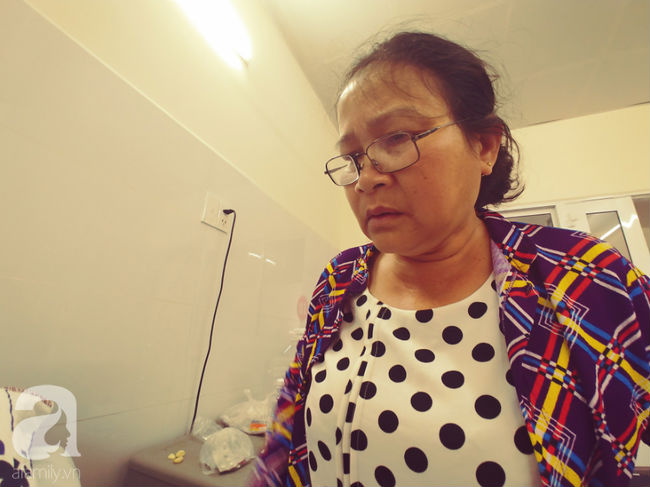 Tâm thư đẫm nước mắt của bà mẹ bán hết nhà cửa, 11 năm đi khắp đất nước tìm cách cứu con trai-7