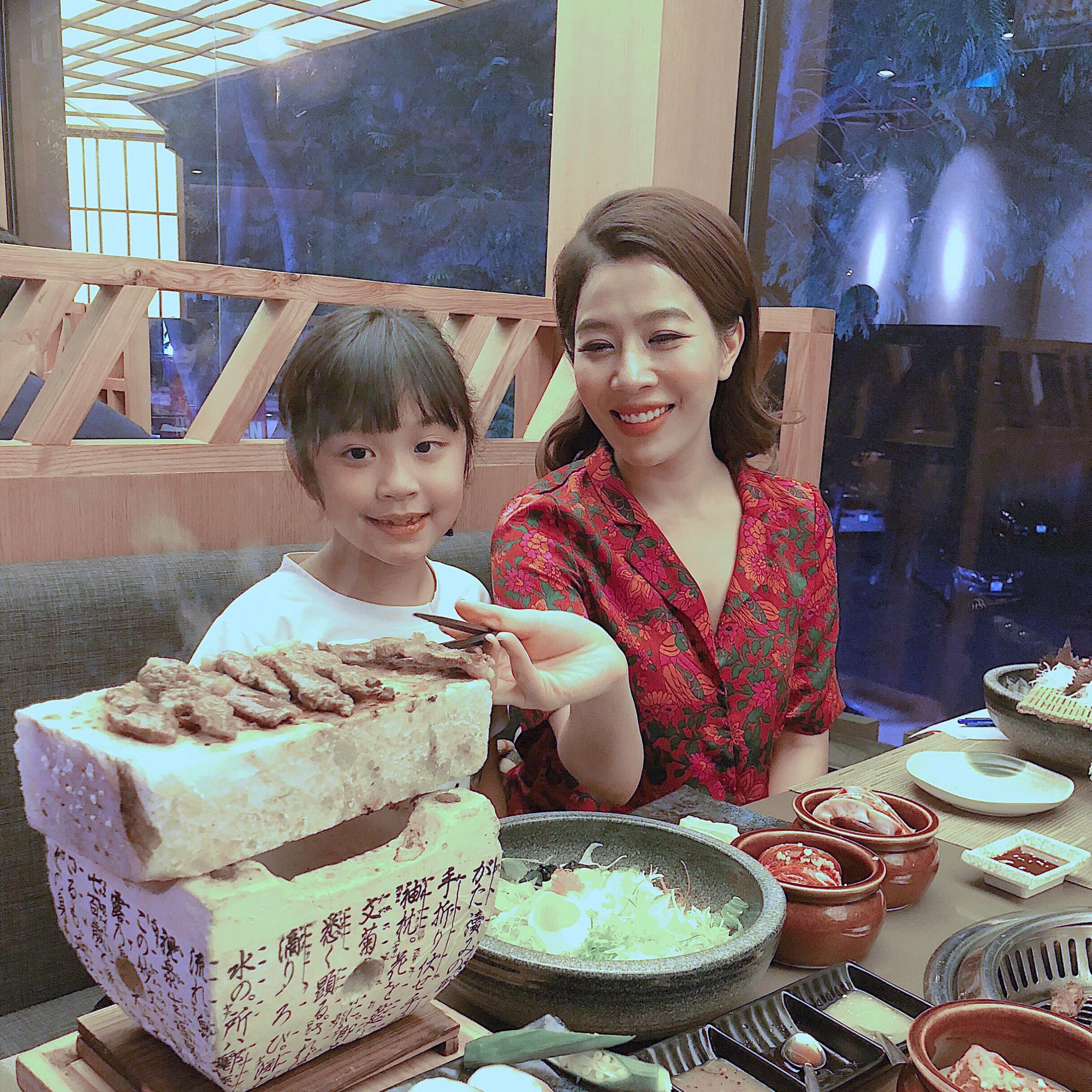 MC Diệp Chi hoảng hồn vì chung cư đang ở có em bé rơi từ tầng 7, đưa lời khuyên hữu ích trong việc trông nom trẻ nhỏ-2