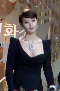 11 nữ diễn viên xinh đẹp nhất showbiz Hàn-2
