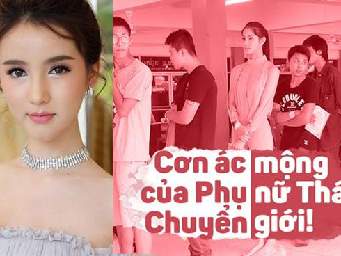 Nhịn quan hệ 10 năm, người phụ nữ suýt ngất khi bác sĩ làm việc này-3