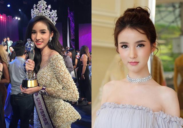 Cởi đồ khám nghĩa vụ quân sự bị nhìn chằm chằm: Cơn ác mộng của phụ nữ Thái chuyển giới-10