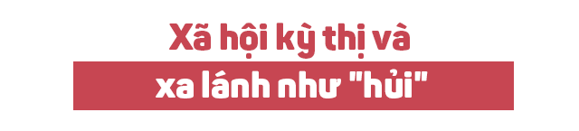 Cởi đồ khám nghĩa vụ quân sự bị nhìn chằm chằm: Cơn ác mộng của phụ nữ Thái chuyển giới-8