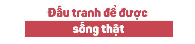Cởi đồ khám nghĩa vụ quân sự bị nhìn chằm chằm: Cơn ác mộng của phụ nữ Thái chuyển giới-9