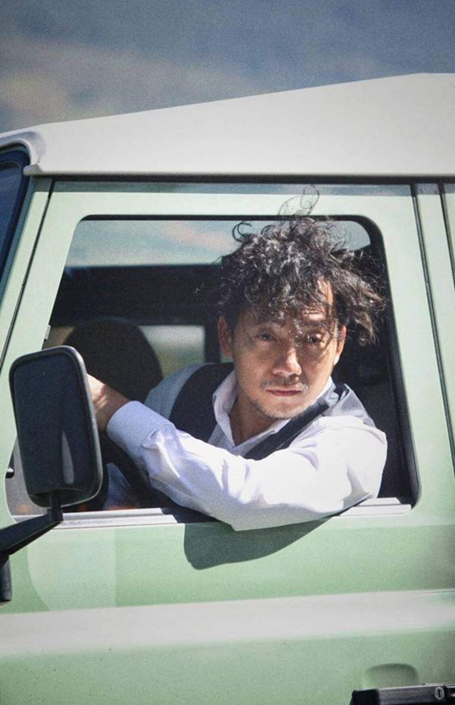 Sau 3 năm chia tay Hari Won, rapper Đinh Tiến Đạt thay đổi hẳn ngoại hình lẫn cuộc sống-4