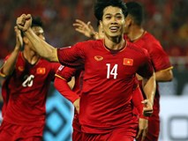 "Cuồng Phong" Công Phượng cuốn phăng Malaysia, Việt Nam xóa tan "dớp" Mỹ Đình "Cuồng Phong" Công Phượng cuốn phăng Malaysia, Việt Nam xóa tan "dớp" Mỹ Đình