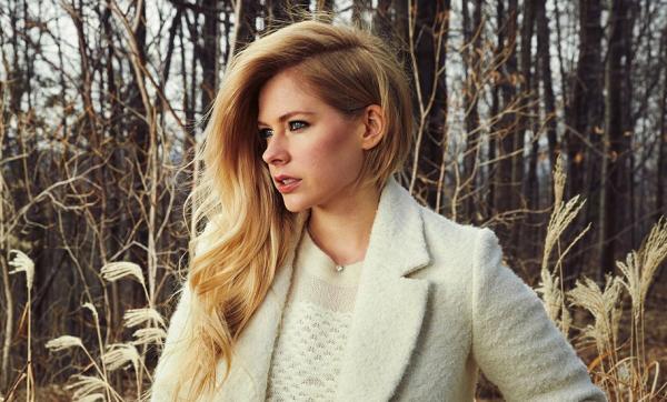 Mỹ nhân làng nhạc 2 năm không rời giường vì bệnh chỉ có thể chờ ngày từ giã cuộc đời-2