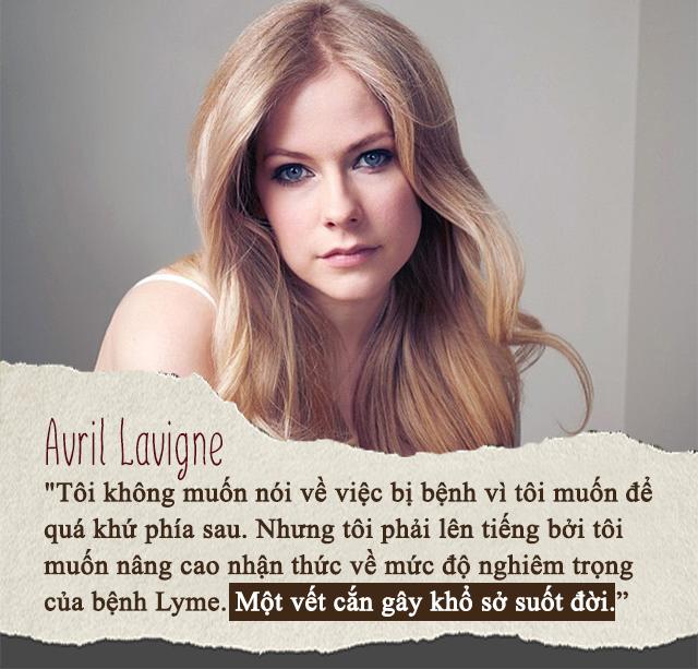 Mỹ nhân làng nhạc 2 năm không rời giường vì bệnh chỉ có thể chờ ngày từ giã cuộc đời-4