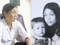 Cuộc sống của nữ tổng đài viên 43 năm ân hận vì gửi con đi Mỹ