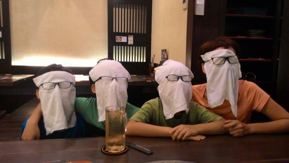 Mẹ Mai Anh tiết lộ những tật xấu của Thiện Nhân: Thằng quỷ con ấy đôi lúc không đáng yêu như mọi người vẫn nghĩ!-5