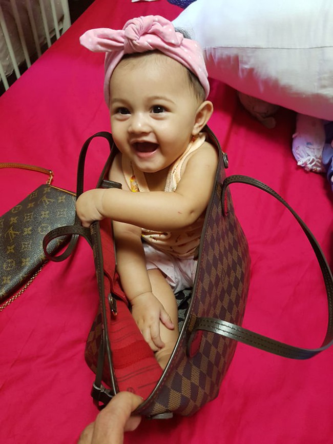 Rơi vào 17 hoàn cảnh trớ trêu này, cánh đàn ông mới biết nghề làm vợ, làm mẹ khó tới nhường nào-10