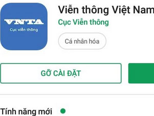 Công ty Internet bồi thường 62,5 triệu USD vì mạng chậm-3