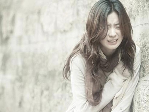 Có thai sau 10 năm chạy chữa, chưa kịp mừng tôi đã phát hiện âm mưu dơ bẩn