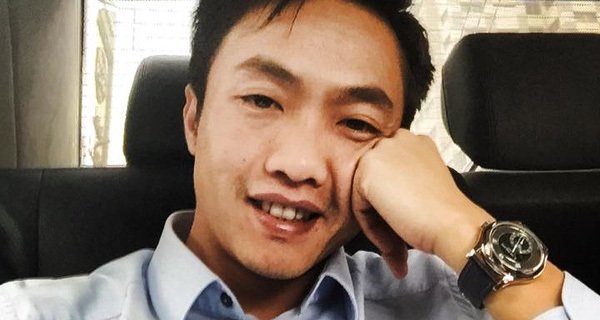 Cường Đô la đột ngột từ nhiệm ghế nóng-1