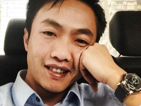 Cường Đô la đột ngột từ nhiệm 'ghế nóng'