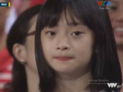 Hội gái xinh Tuyên Quang chơi thân 6 năm, vừa khoe ảnh đã khiến dân tình xếp hàng hỏi xin info-19