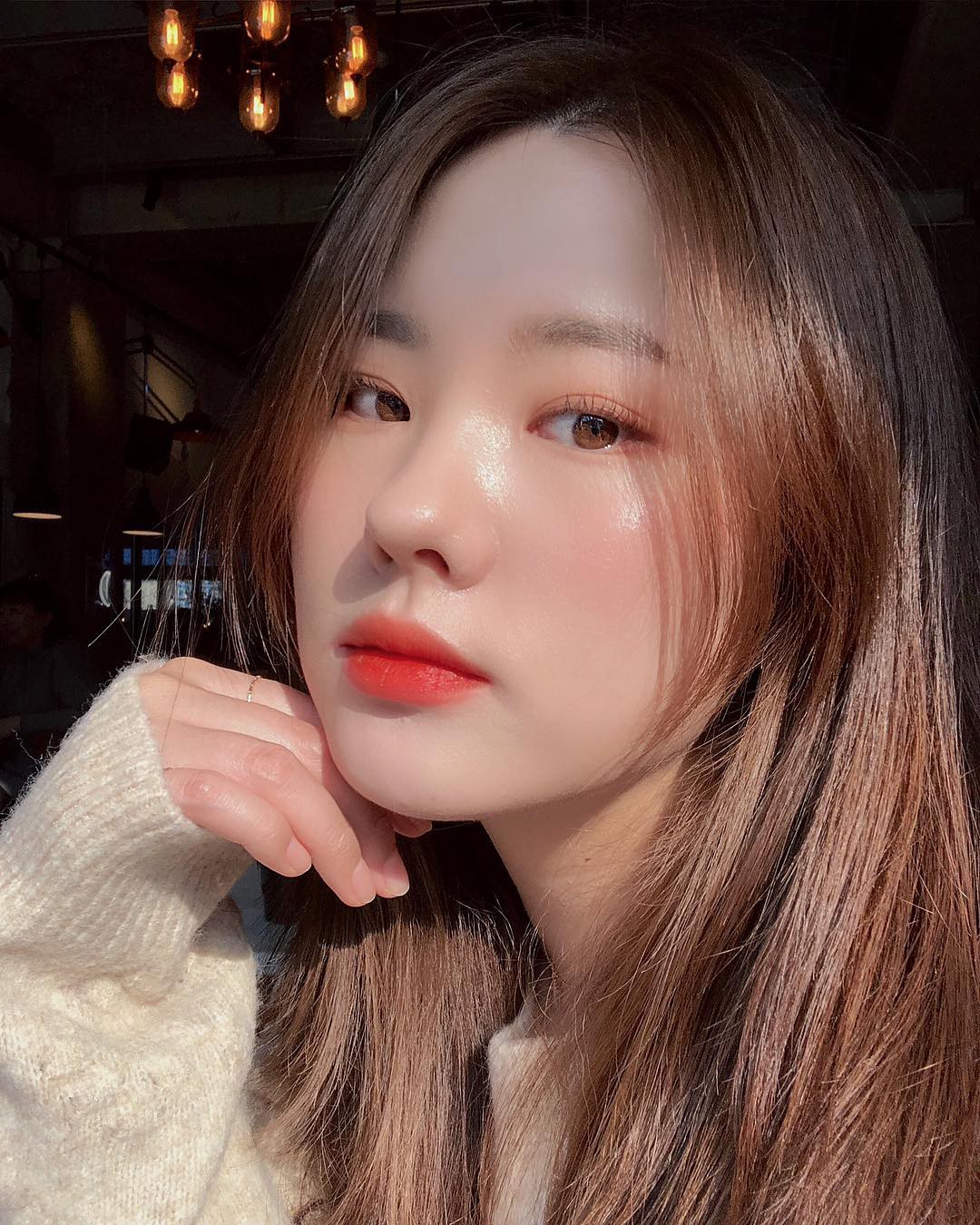 Nghe thì tầm thường hết sức nhưng 7 bí quyết này lại có thể lột xác cho làn da của bạn-1