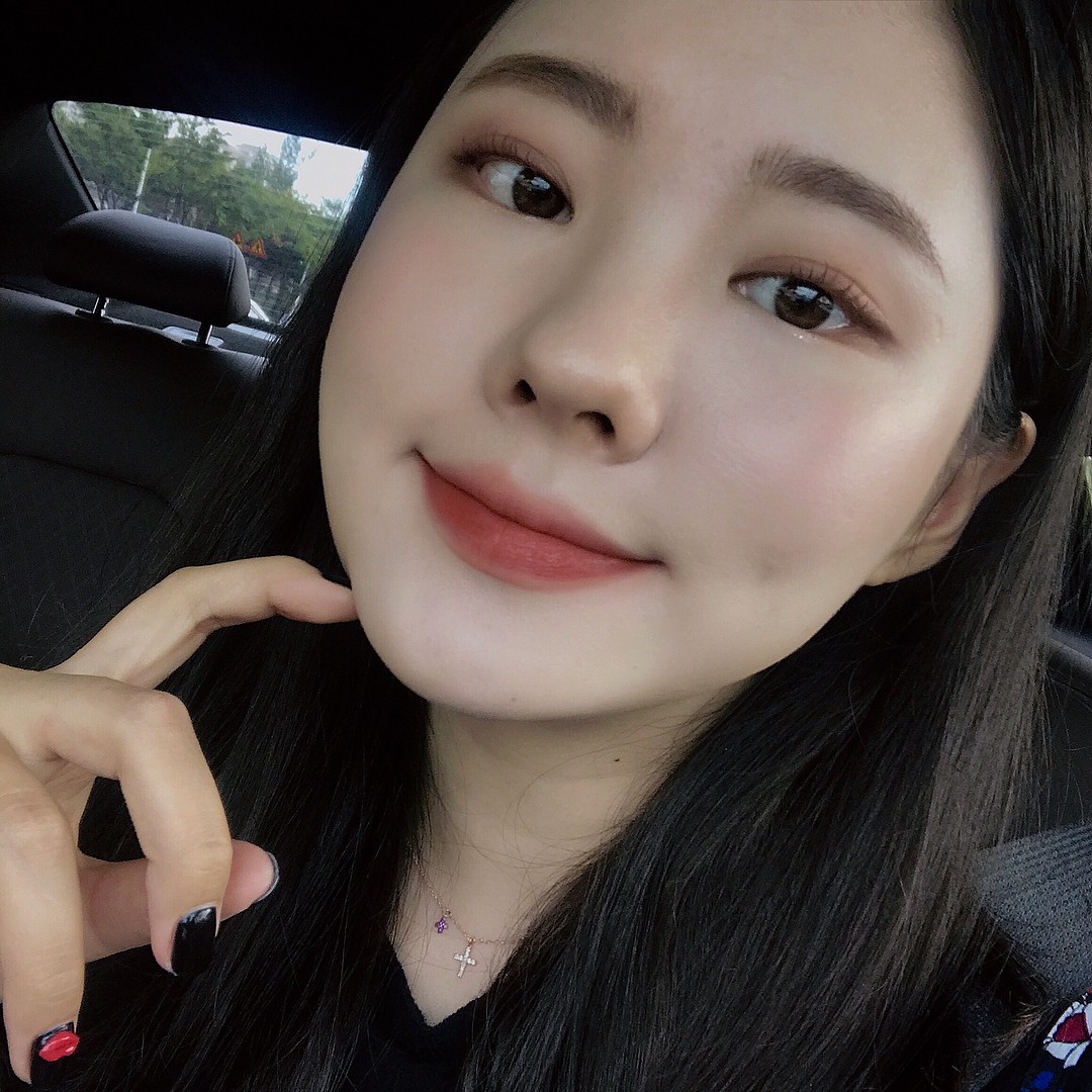 Nghe thì tầm thường hết sức nhưng 7 bí quyết này lại có thể lột xác cho làn da của bạn-2