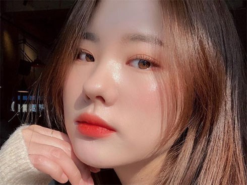 Nghe thì tầm thường hết sức nhưng 7 bí quyết này lại có thể 