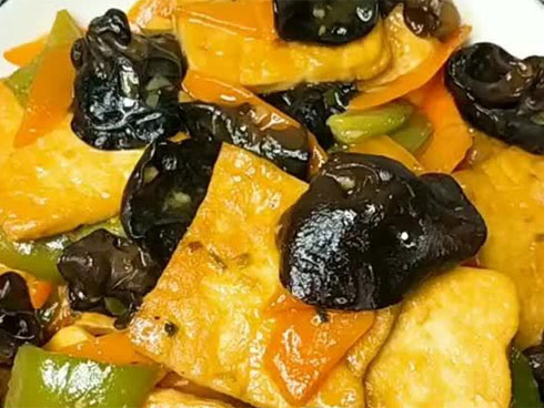 Quên cách kho cá cũ đi, kho thế này mới là cực phẩm-8