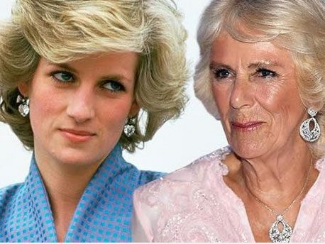 Thái tử Charles từng cố thử yêu Công nương Diana, quên tình cũ Camilla nhưng chính điều này đã khiến mọi thứ vỡ tan-4