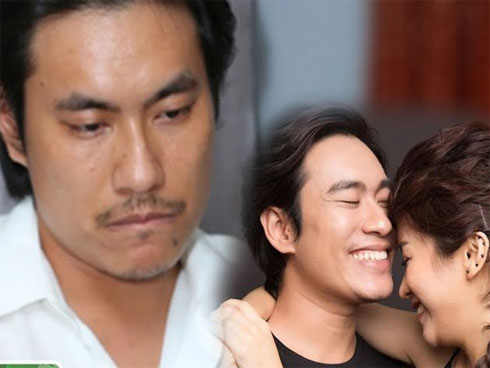 HOT: An Nguy công khai tin nhắn tố Cát Phượng đứng sau dàn dựng việc PR chuyện tình cảm với Kiều Minh Tuấn-4