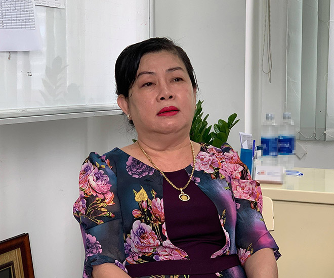 Kiều Minh Tuấn trả lại 900 triệu do vụ tình tay 3 với An Nguy, Cát Phượng-1