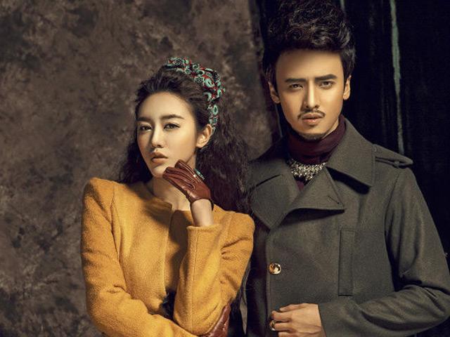 Bị cắm sừng nhục nhã tôi vẫn phải lao tới nhà nghỉ cứu nguy cho vợ sắp cưới-1