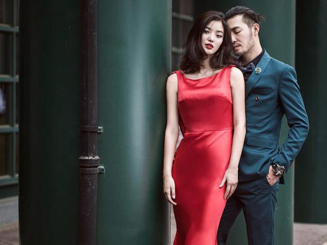 Bị cắm sừng nhục nhã tôi vẫn phải lao tới nhà nghỉ cứu nguy cho vợ sắp cưới-2