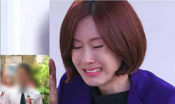 Ngày đến dạm ngõ, mẹ chồng tương lai hốt hoảng đánh rơi mâm lễ khi thấy mặt thông gia-1